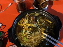 -南湖胖子砂锅(南湖店)