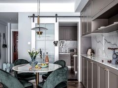 -京东家装(昆明总店)