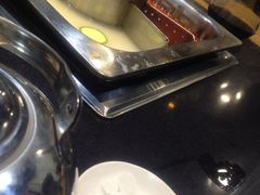 巴府火锅-巴府火锅(晋州店)