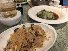 -粤珍轩.创始店.始于2001(含光门店)