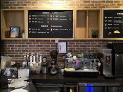 -拉那巴米 蛋糕定制(世纪东方广场店)