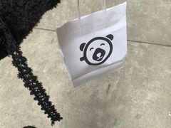 -BIRR COFFEE小熊咖啡(鸿瑞店)