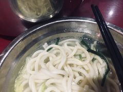 -首占学彬杠面(日韵东方店)