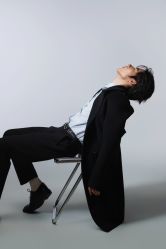 -壹飞视觉摄影(天河旗舰店)