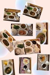-莉泽月子中心(鹅潭汇店)