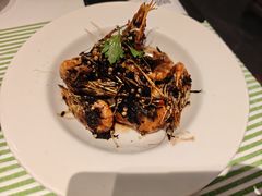 -桂满陇·杭州饭店(清河万象店)