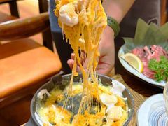 -牛也烧肉(摩尔城店)