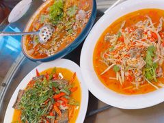 -飞虹鱼馆(春华路店)