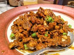 -匠熙小馆(崇文门店)