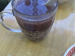 -福瑞记老孙头biangbiang面(新生路店)
