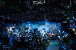 -天邑国际酒店·宴会厅