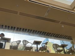 -BeauTea水仙(coco park店)