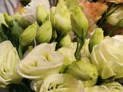 -爱尚幸福鲜花(上地实体店)