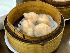 -香港蓮香樓(上環店)