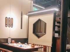 -桂满陇·锦绣江南(益田广场店)
