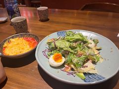 -白石的深夜食堂(济南万象城店)