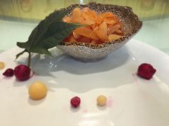-祝家花園(伯渎港店)
