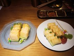 -MIKOMIKO和牛烧肉专门店(南门店)