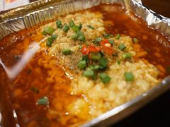 -夏记烤官达人·徐州鲜羊肉串(江宁店)