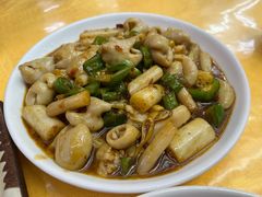 -紫金客家菜·石锅猪肚鸡(十年店)