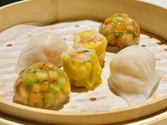 -陶陶居·雅园(凯华国际店)