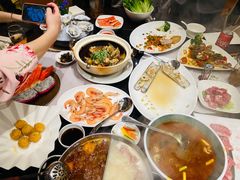 -協成海鮮火鍋(老店)