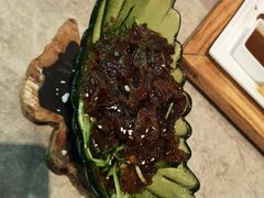 -106餐厅(山水文园店)