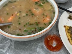 -品鲜海鲜餐厅(黄厝店)