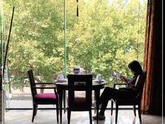 -食肆&Fourteen(武林夜市店)