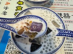 -双喜老铺(人民广场店)
