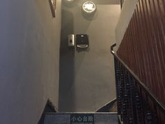 -宣武小院涮肉(前门店)