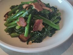 -大鸭梨烤鸭(顺义石园店)