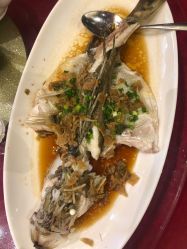 -华强广场酒店·宴会厅