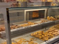 -喜点狮(江门大融城店)