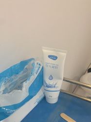 -上海首尔丽格医疗美容医院