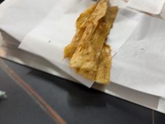 -老黑板筋(顺义总店)