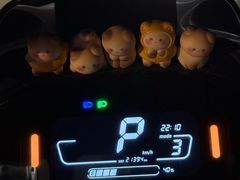 -新紫霞养生·影院足道·SPA(金山区店)
