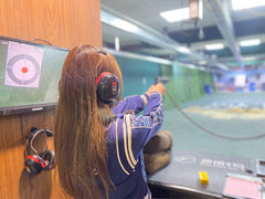 -枪馆1号实弹射击俱乐部