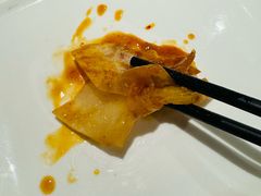 -旺顺阁鱼头泡饼(小红门店)