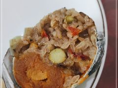 -温江公平红烧兔(总店)