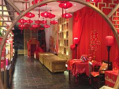 门面-百饼园(澳门路店)