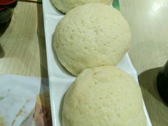 -添好运点心专门店(北角店)