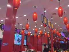 -簋街仔仔小龙虾(总店)