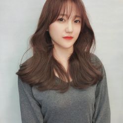 -MOVAN HAIR莫凡匠人发型屋