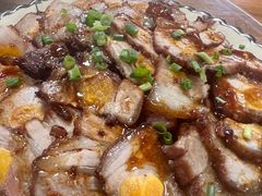 -海泉湾竹筒饭·瘦身水库大头鱼(从化温泉镇店)