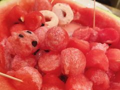 -胡桃里乐队酒馆(长春总店)