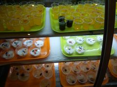 -好食代自助烤涮鲜切牛肉火锅