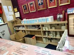 -中国照相馆(清河万象汇店)