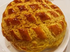 -粤食堂(天津和悦汇店)