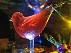 -THE BARMAN HOUSE(调酒师南门店)